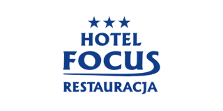 hotelfocus