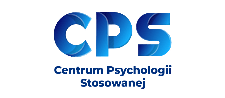 Centrum Psychologii Stosowanej Logo