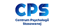 logo CPS