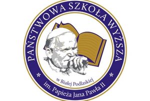 logo psw