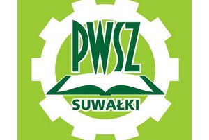 pwsz logo