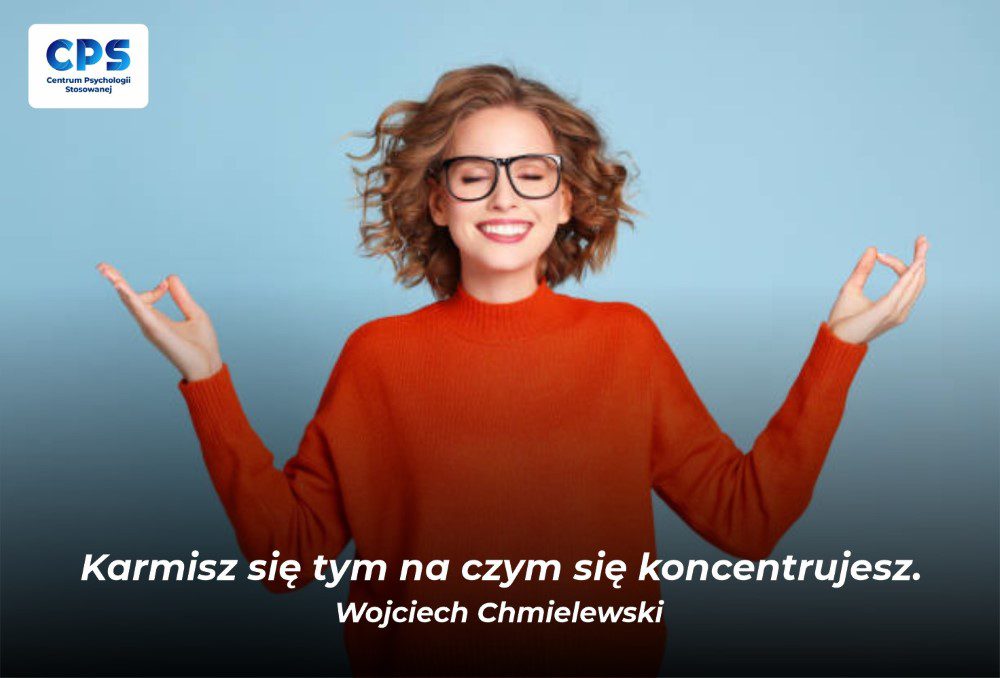 Cytat Wojciech Chmielewski szkolenia certyfikowane dla sprzedawców negocjacje