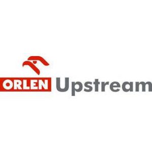 OUpstream
