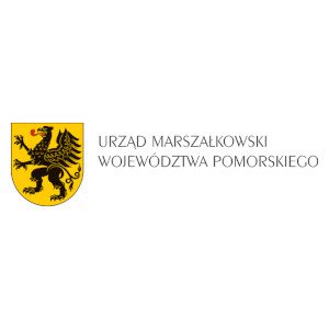 Urząd marszałkowski POmorskie
