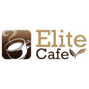elitecafe