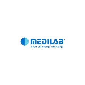 medilab logo