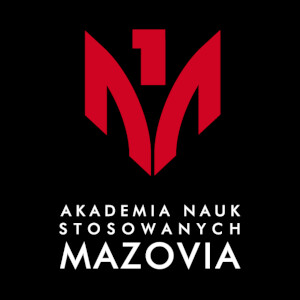 logo ()