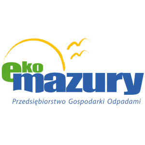 logo mazury