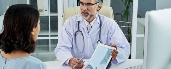 Komunikacja medyczna z pacjentem w 2026 roku - perspektywa pokoleniowa